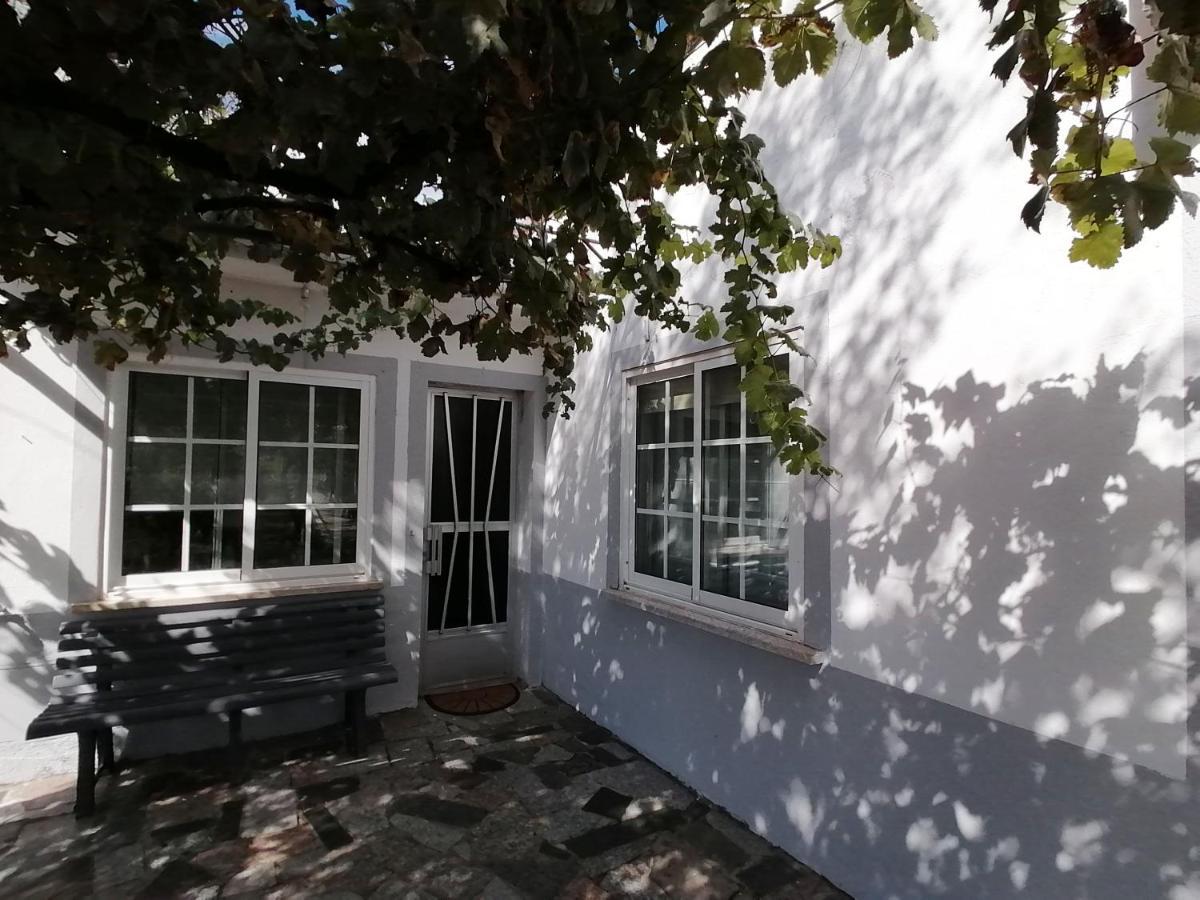 Morin Grey Casa En El Corazon De La Ribeira Sacra Villa Monforte De Lemos Ngoại thất bức ảnh
