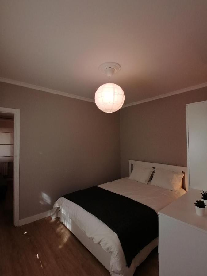 Morin Grey Casa En El Corazon De La Ribeira Sacra Villa Monforte De Lemos Ngoại thất bức ảnh