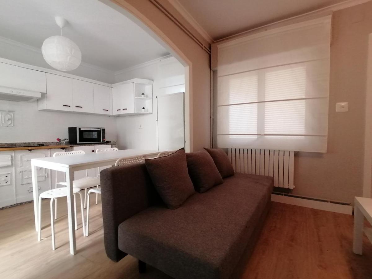 Morin Grey Casa En El Corazon De La Ribeira Sacra Villa Monforte De Lemos Ngoại thất bức ảnh