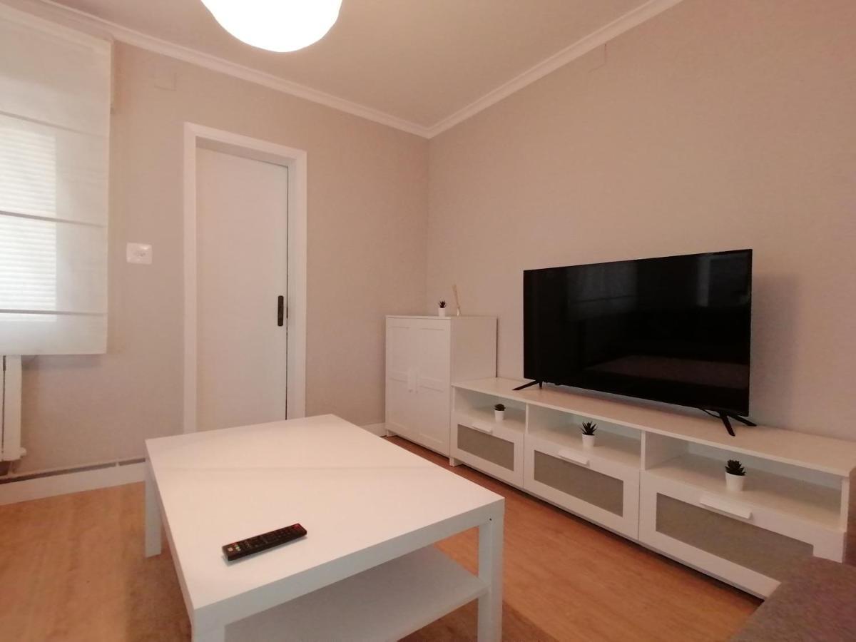 Morin Grey Casa En El Corazon De La Ribeira Sacra Villa Monforte De Lemos Ngoại thất bức ảnh