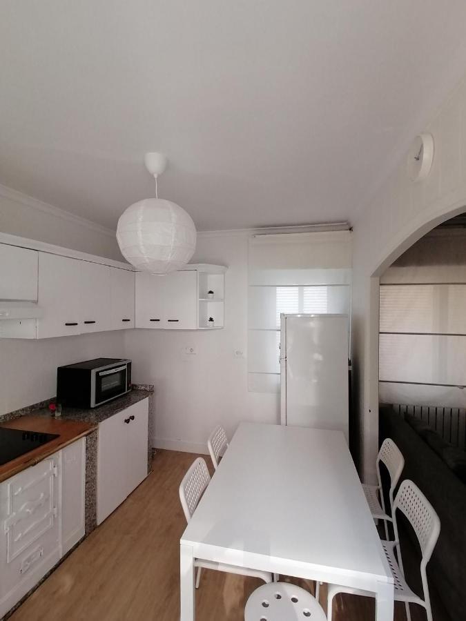 Morin Grey Casa En El Corazon De La Ribeira Sacra Villa Monforte De Lemos Ngoại thất bức ảnh