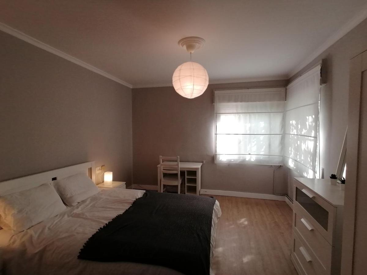 Morin Grey Casa En El Corazon De La Ribeira Sacra Villa Monforte De Lemos Ngoại thất bức ảnh