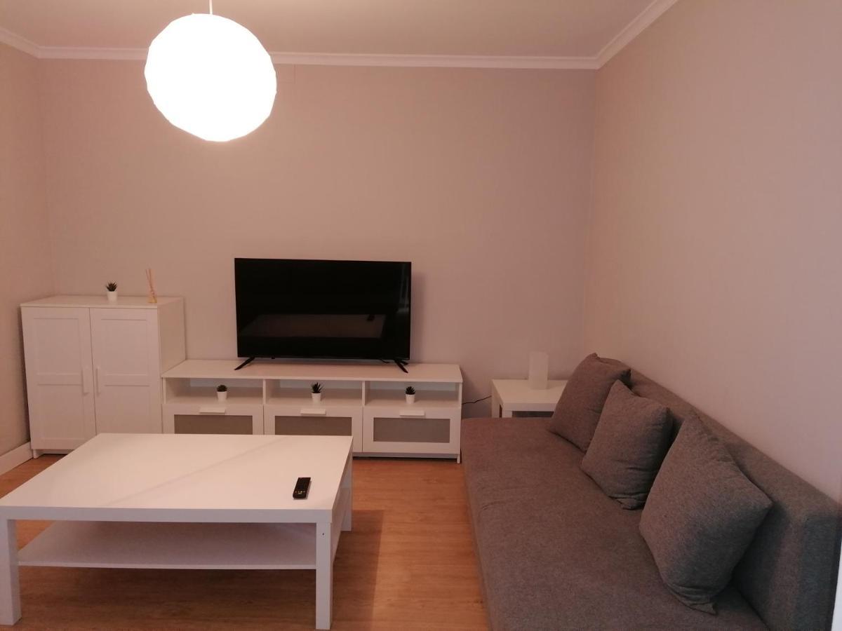 Morin Grey Casa En El Corazon De La Ribeira Sacra Villa Monforte De Lemos Ngoại thất bức ảnh