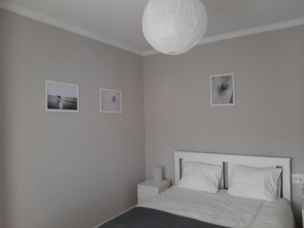 Morin Grey Casa En El Corazon De La Ribeira Sacra Villa Monforte De Lemos Ngoại thất bức ảnh