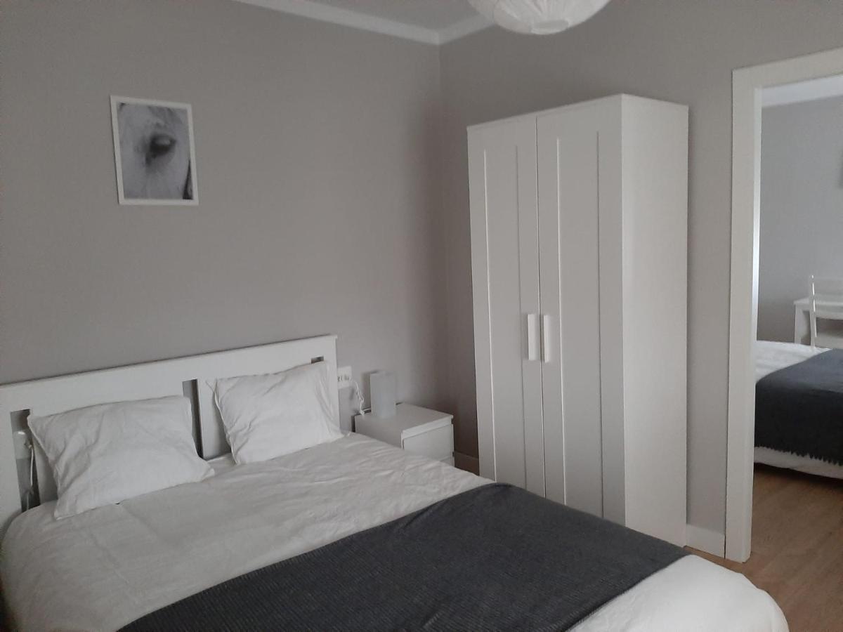 Morin Grey Casa En El Corazon De La Ribeira Sacra Villa Monforte De Lemos Ngoại thất bức ảnh