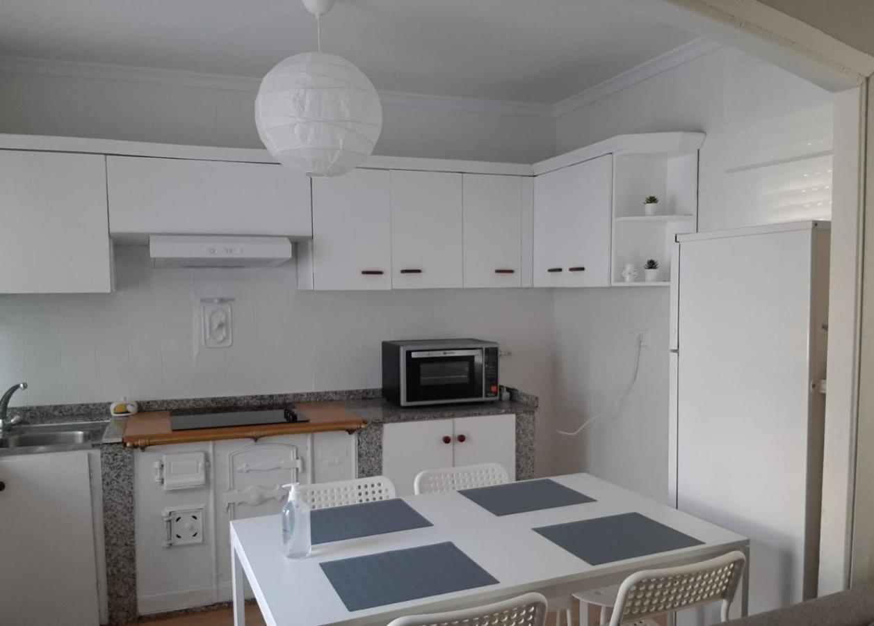 Morin Grey Casa En El Corazon De La Ribeira Sacra Villa Monforte De Lemos Ngoại thất bức ảnh