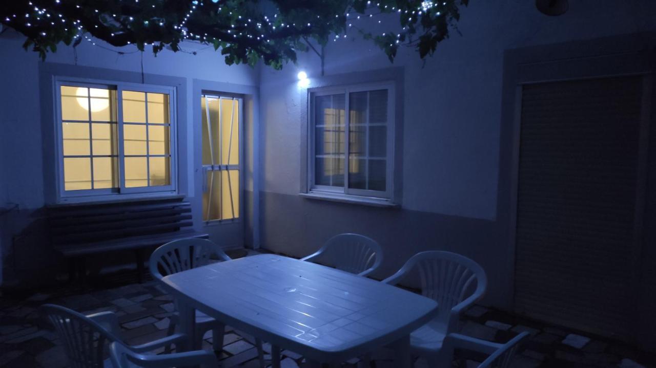 Morin Grey Casa En El Corazon De La Ribeira Sacra Villa Monforte De Lemos Ngoại thất bức ảnh