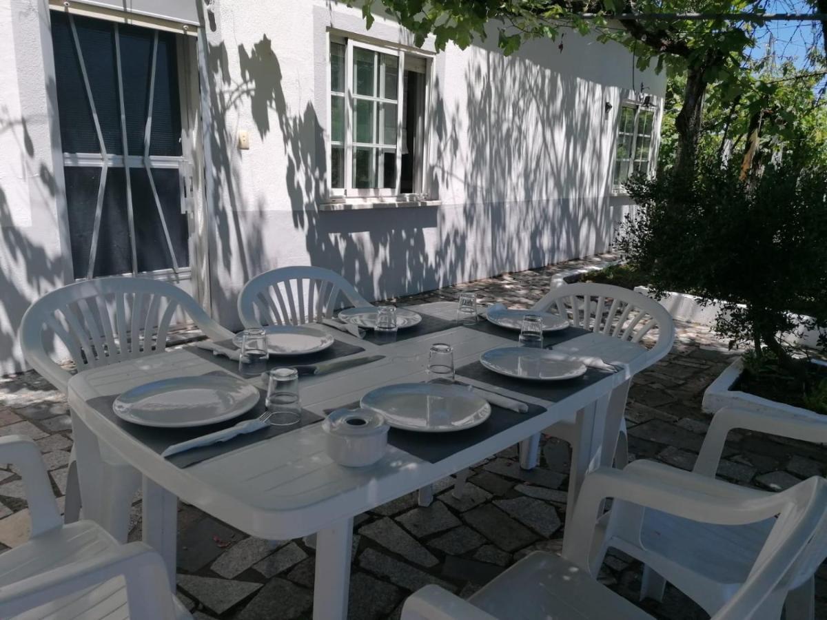 Morin Grey Casa En El Corazon De La Ribeira Sacra Villa Monforte De Lemos Ngoại thất bức ảnh