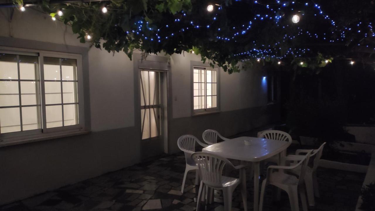 Morin Grey Casa En El Corazon De La Ribeira Sacra Villa Monforte De Lemos Ngoại thất bức ảnh