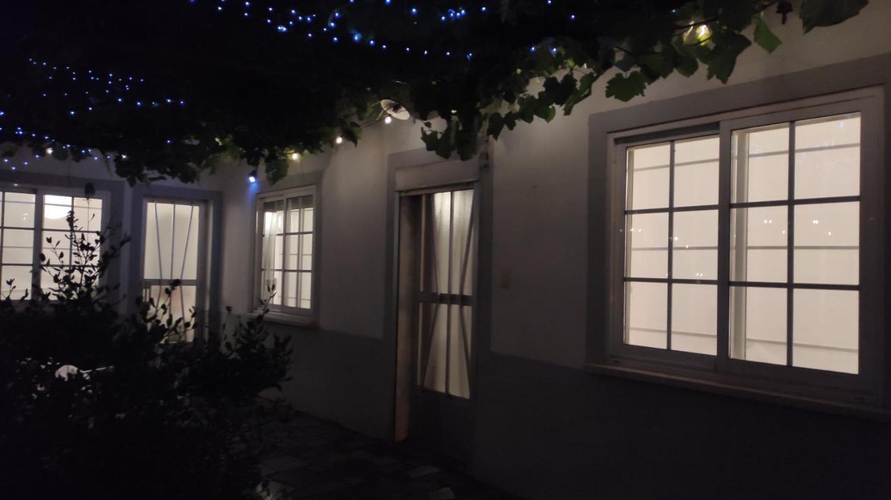 Morin Grey Casa En El Corazon De La Ribeira Sacra Villa Monforte De Lemos Ngoại thất bức ảnh