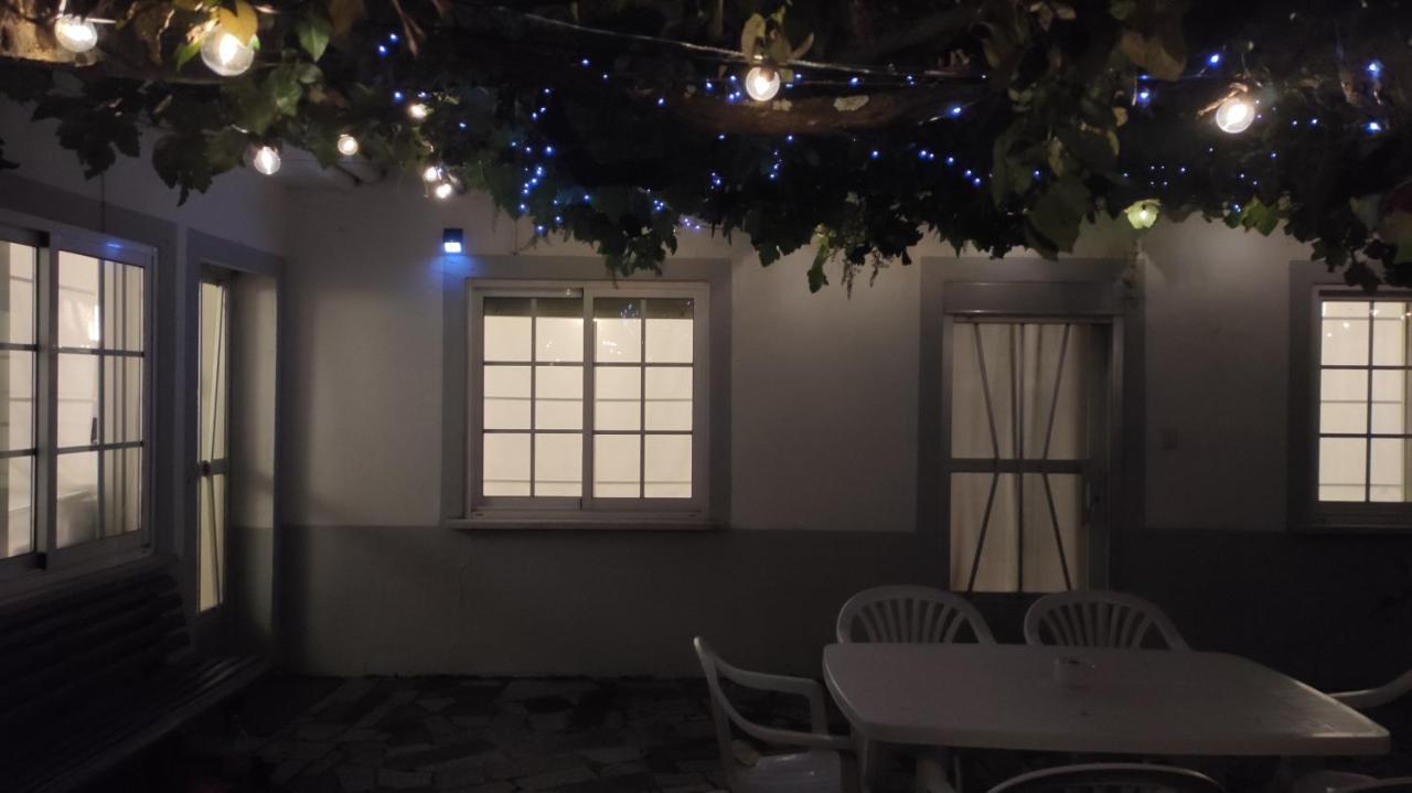 Morin Grey Casa En El Corazon De La Ribeira Sacra Villa Monforte De Lemos Ngoại thất bức ảnh
